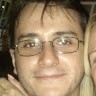 Andre Couto