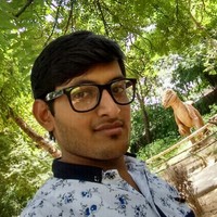 Rahul Modi