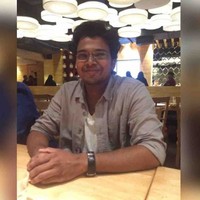Samanth Sam