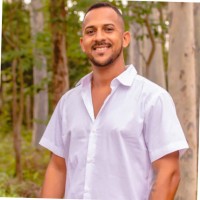 Diogo Rodrigues