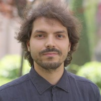 Filippo Prodi