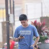 Ade Darmawan