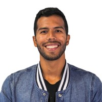 Andres Sanchez Vega