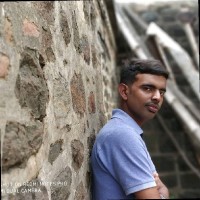 Dhiraj Gidde