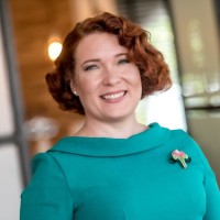 Natalie Cleton, Dvm, Phd