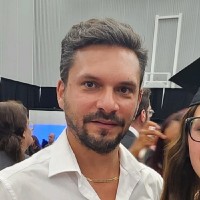 Patrick Pilotte