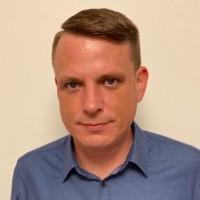 Michal Ekrt