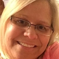 Robin Dugan-Haley