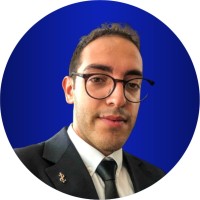Uğur Can Kalkan