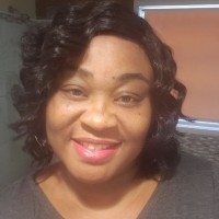 Gwendolyn Williams
