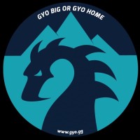 GYO Score