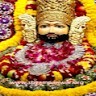 Pawan Lamoria