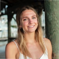 Maggie Farmer