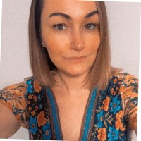 Jolene Chapman