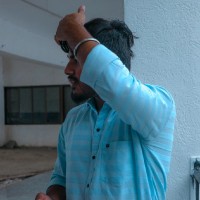 Nishchay Sharma
