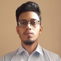 Ritik Nanawati