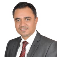 Piyush Thakkar