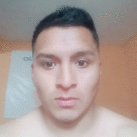 Aldo Limay Bardales