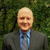 Brian Janssen
