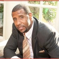 Joel Mann