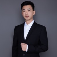 Andy Lin