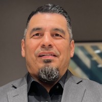 Raymond Medina