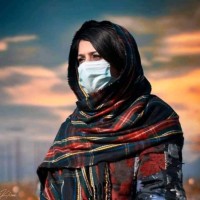 Alishba Khan