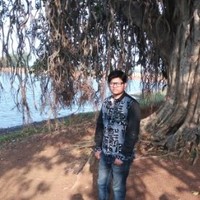 Abhayraj Singh