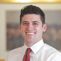 Zachary Kaeser