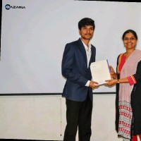 Gourav Sharma