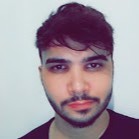 Rafael Ramalho