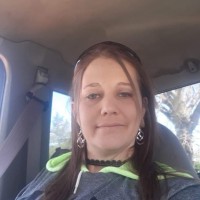 Victoria Saine
