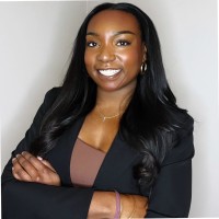 Justyne Wright