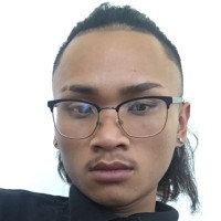 Matthew Sun