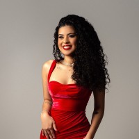 Eugênia Gomes
