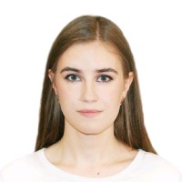Katerina Komar