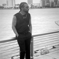 Tyree Bradley