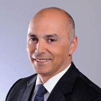 Josef Spatafora