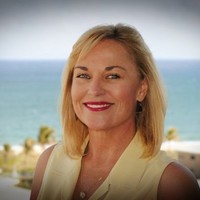 Terri Rittenhouse