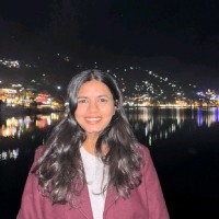 Aradhana Singh