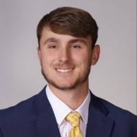 Jett Osbern