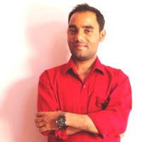 surjeet singh
