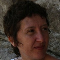 Luigina Marone