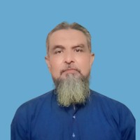 Zameer Haq / Area Sales Specialist /Fmcg🏆📈