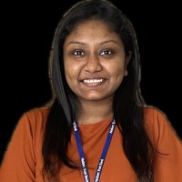 Ashini Fernando