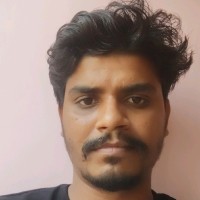 Roopak Bhaskar