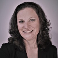 Danielle Picard