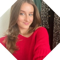 Julia Koster