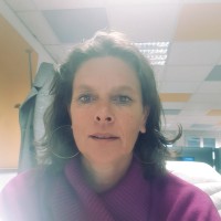 Marie-Laure Omnes