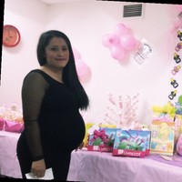 Patty Solis